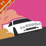 Art of Rally APK