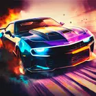 Drag Racing Streets Apk
