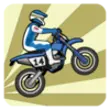 Wheelie Challenge APK